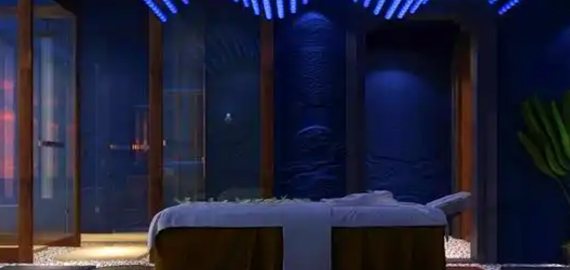 北京顺义Yayu养生馆秉持“客户至上”的服务理念