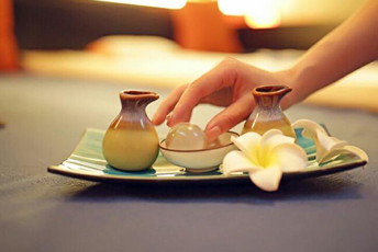 欢迎来到北京顺义Yayu养生馆养生馆!