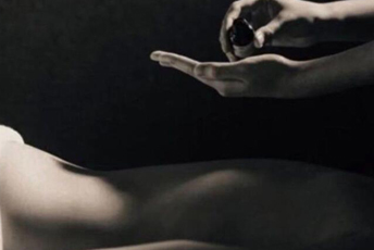 欢迎来到北京顺义Yayu养生馆桑拿馆!