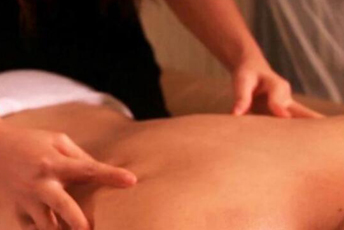 欢迎来到北京顺义Yayu养生馆spa馆!