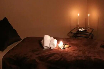 欢迎来到北京顺义Yayu养生馆休闲会所!